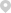 单县鹏翔膜结构(单县分公司)